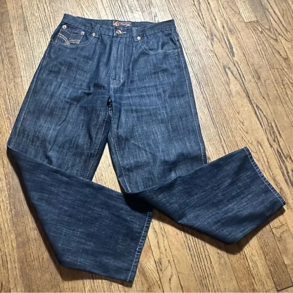 Knockoni  jeans - Picture 8 of 8